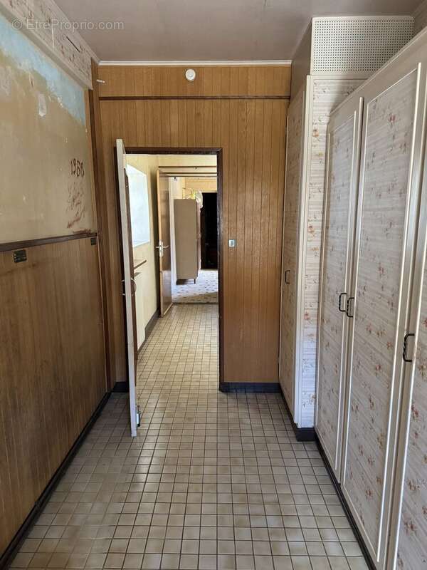 Maison 83 m² à Orleans  - photo 6
