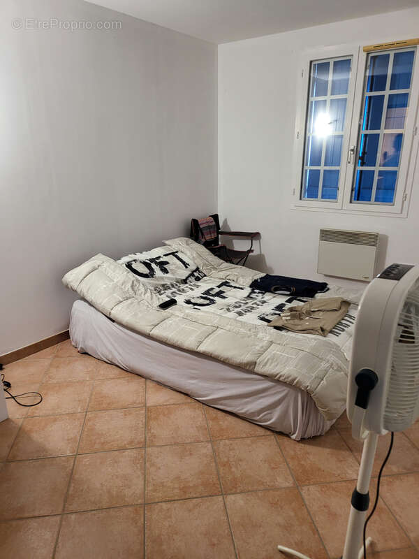 Maison individuelle à 5 minutes de la mer (secteur Criel sur Mer) - photo 6