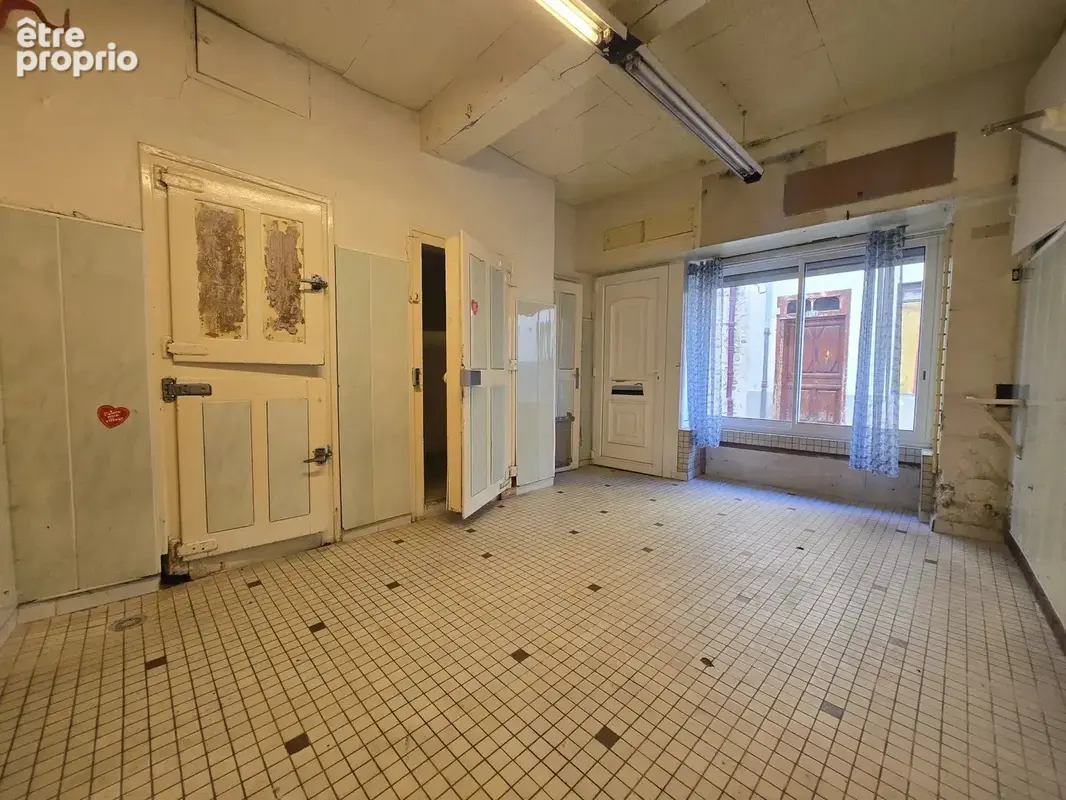 Maison 105 m² à Millas  - photo 4