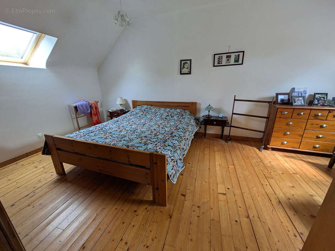 Maison 107 m² à Nivillac  - photo 15