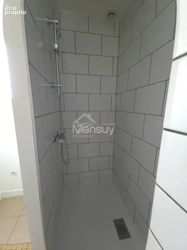 Maison Foameix Ornel 5 pièce(s) 89.52 m2 - photo 11