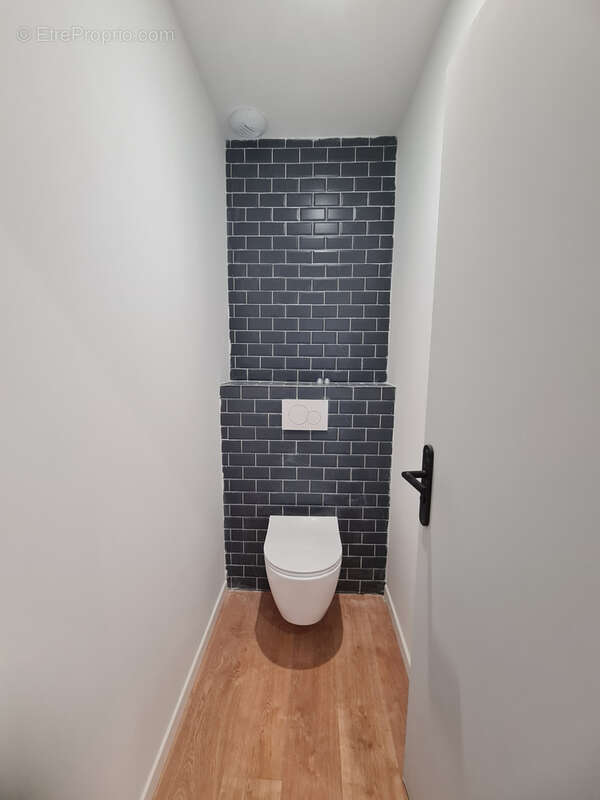 Maison à SAUGNACQ-ET-MURET