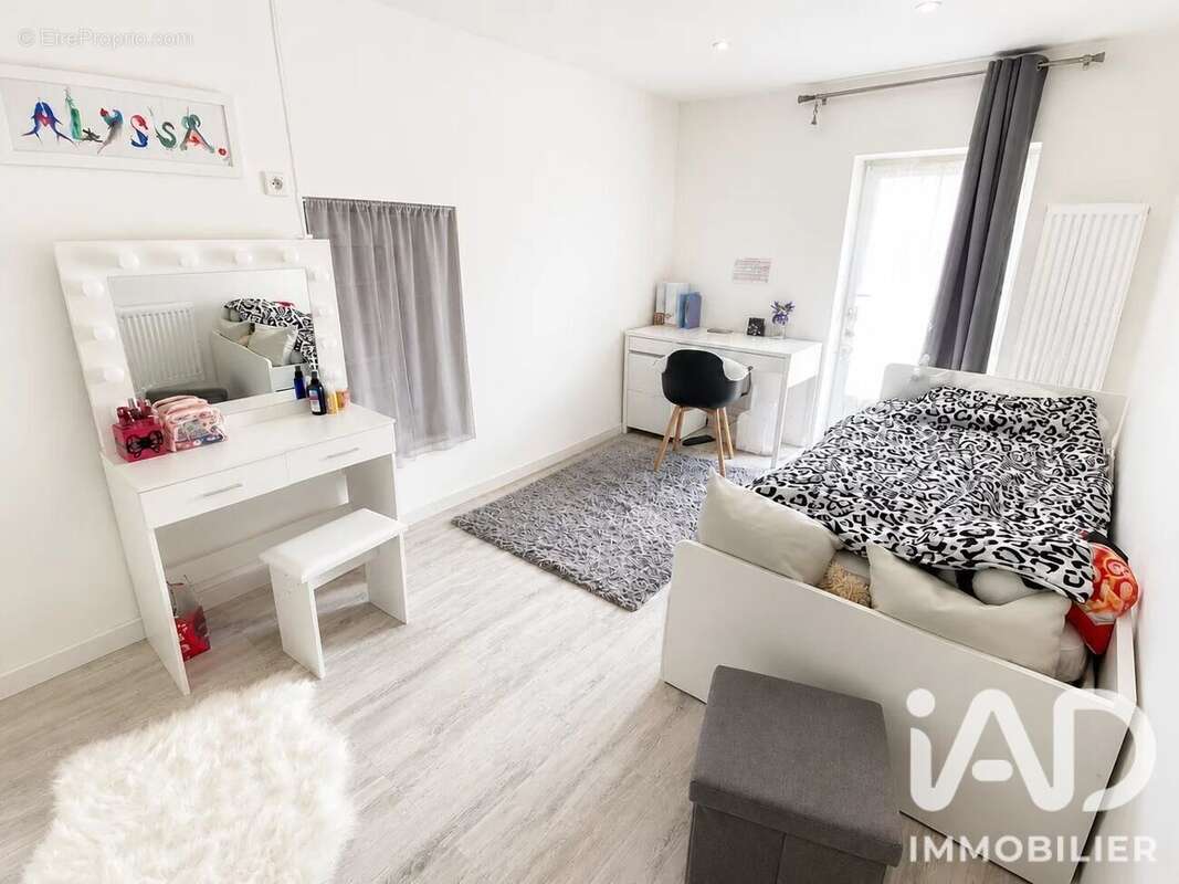 Photo 9 - Maison à DOURDAN