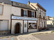 Appartement à VOVES