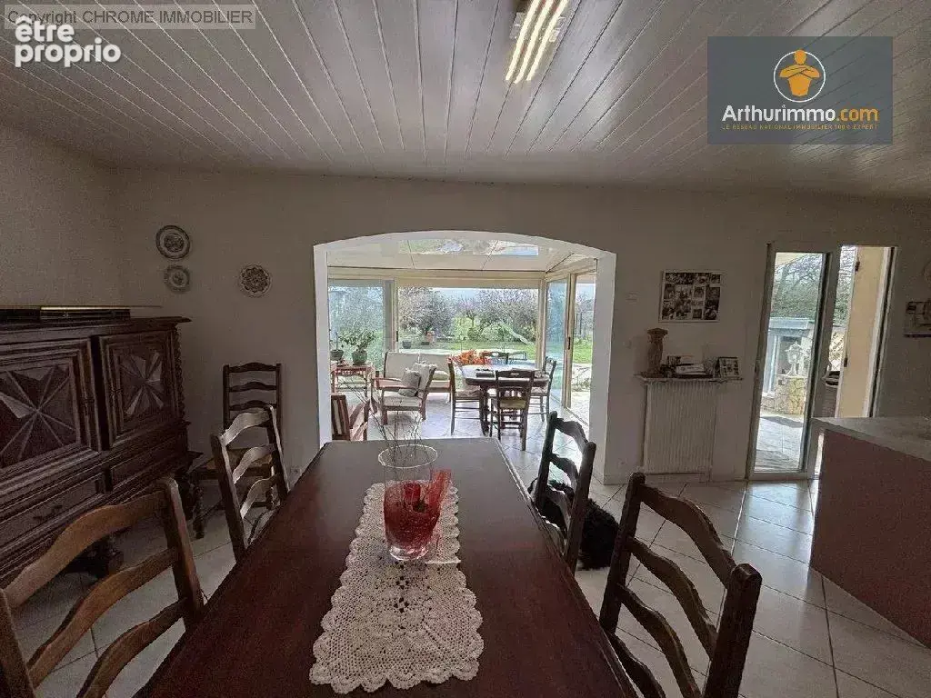 Vente Maison Marmande(47200) 228 900ï¿œ - photo 8
