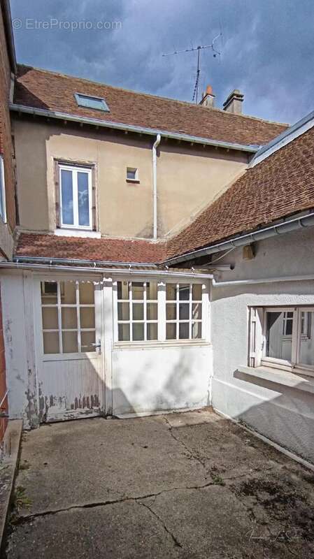 Maison 87 m² à Beauvais  - photo 12