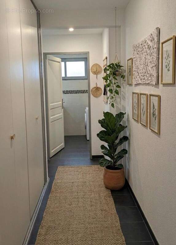 Photo 6 - Appartement à PFASTATT