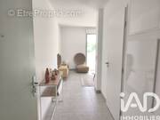 Photo 1 - Appartement à AIX-EN-PROVENCE