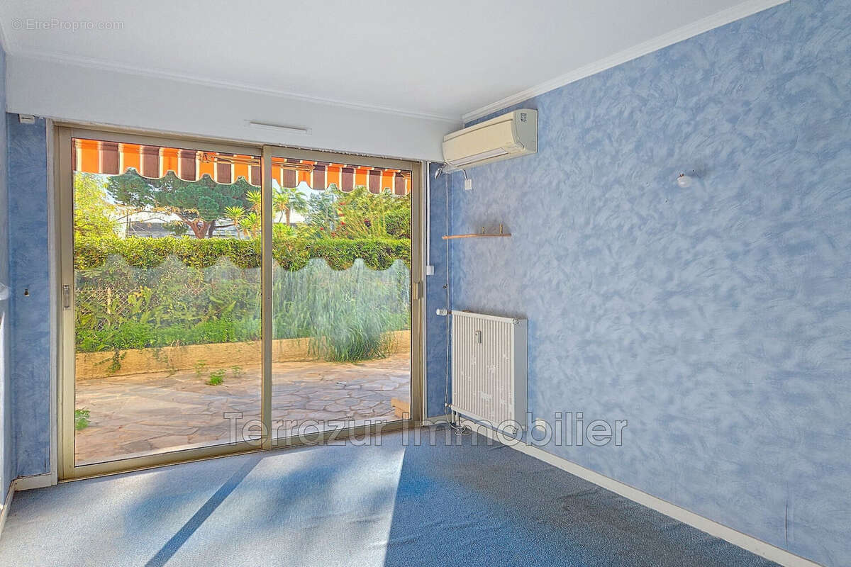 Appartement 127 m² à Vallauris  - photo 4