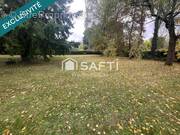 Photo 1 - Terrain à MONCOUTANT