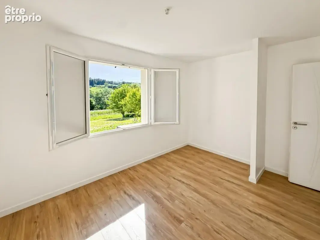 Maison À Vendre - photo 15