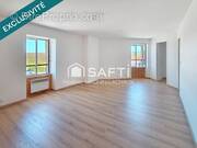 Photo 1 - Appartement à SAINT-ROMANS
