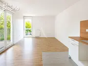 Appartement à GAGNY