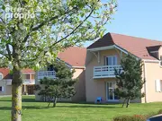 Appartement à BOULLEVILLE