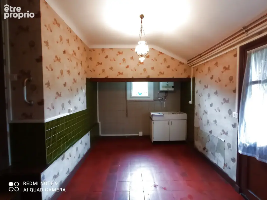 À Anglet, villa de 74m2 à acheter 430 000 € - photo 7