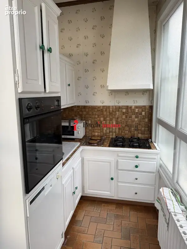 Maison 11 pièces 270 m² à vendre à Mamers (72600) - photo 8