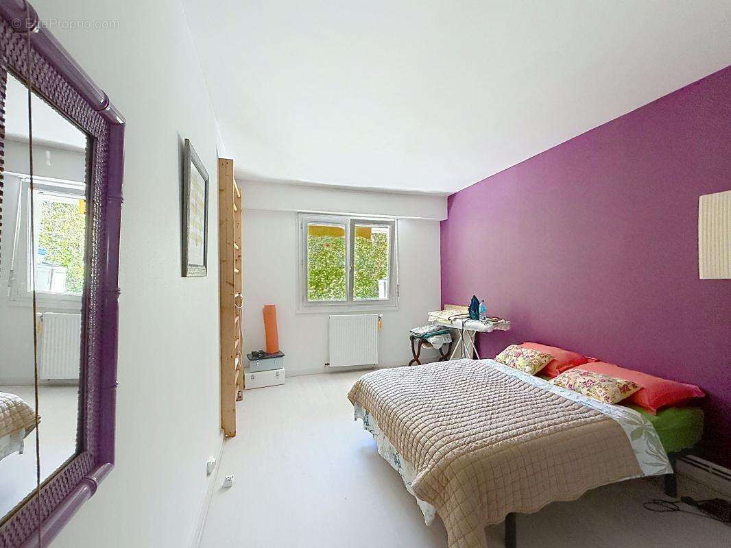 Appartement À Vendre - photo 6