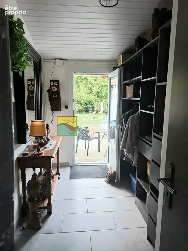 Maison 4 pièces 116 m² à vendre à Lacanau (33680) - photo 3