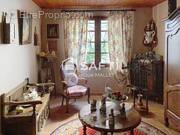 Photo 1 - Maison à NIMES