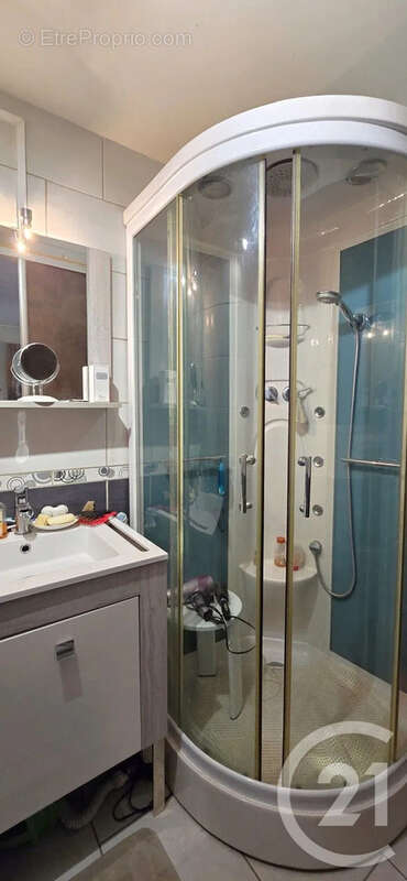 Maison 169 m² à Marmagne  - photo 7