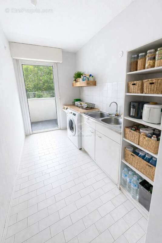 Appartement à MERIGNAC