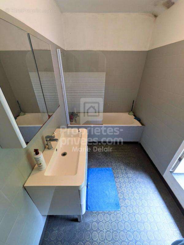 Maison Mesves Sur Loire 5 pièce(s) 114 m2 - photo 7