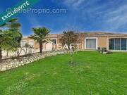 Photo 1 - Maison à MONTAUBAN