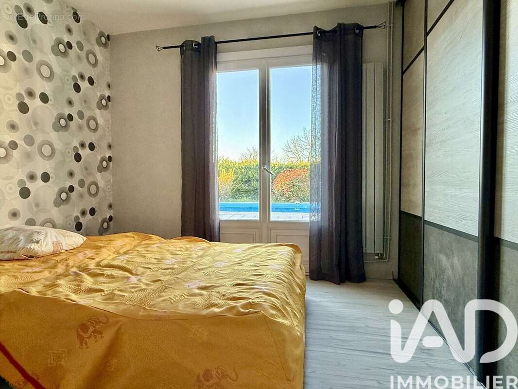 Photo 6 - Maison à LE BARP