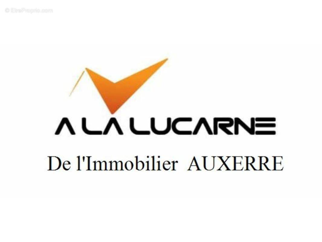 Commerce à AUXERRE