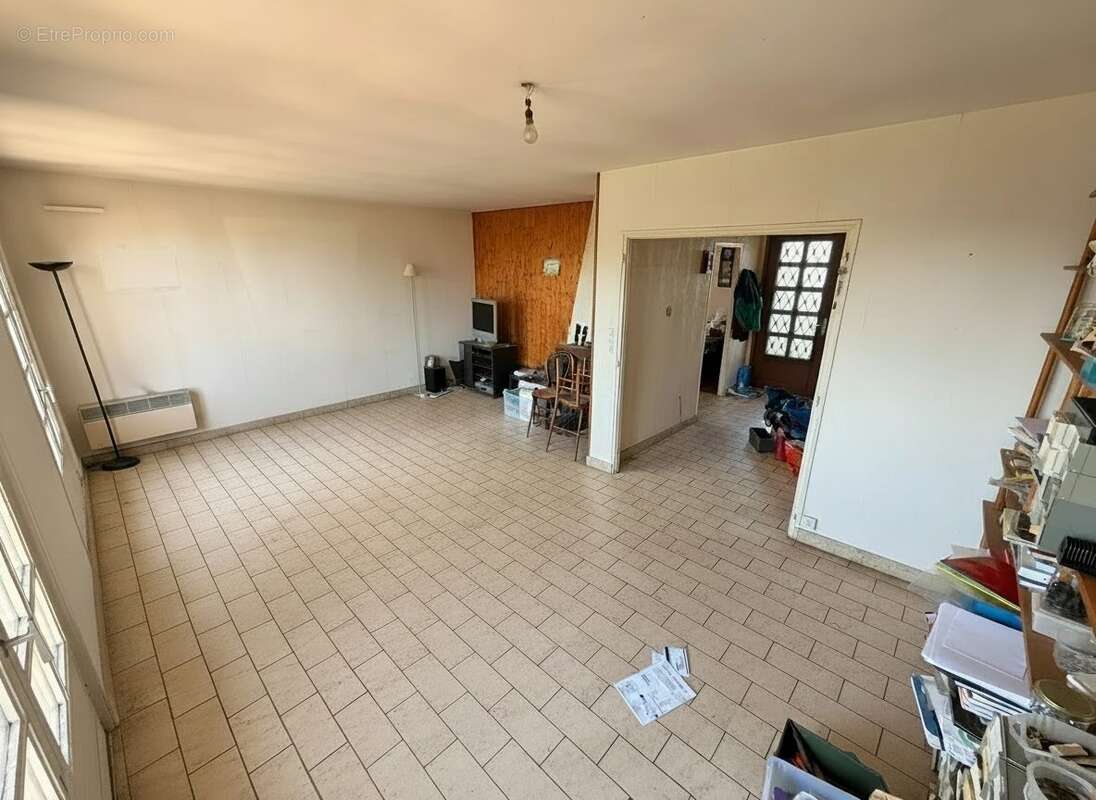 Maison 105 m² à Briis-Sous-Forges  - photo 4