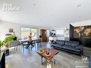 Maison à MEROUX