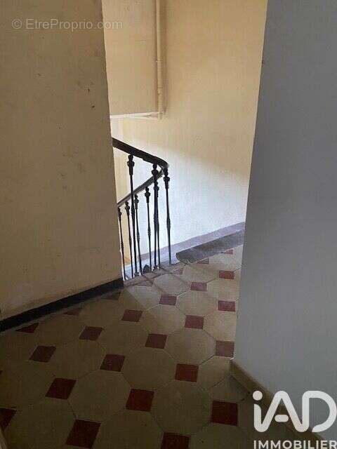 Photo 9 - Appartement à LE VIGAN
