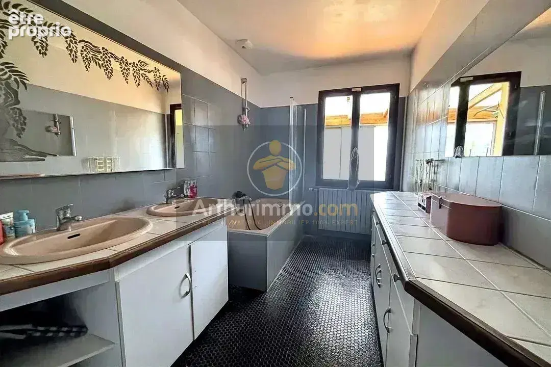 Vente Maison Yebles(77390) 389 000ï¿œ - photo 10