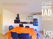 Photo 1 - Maison à POLLESTRES