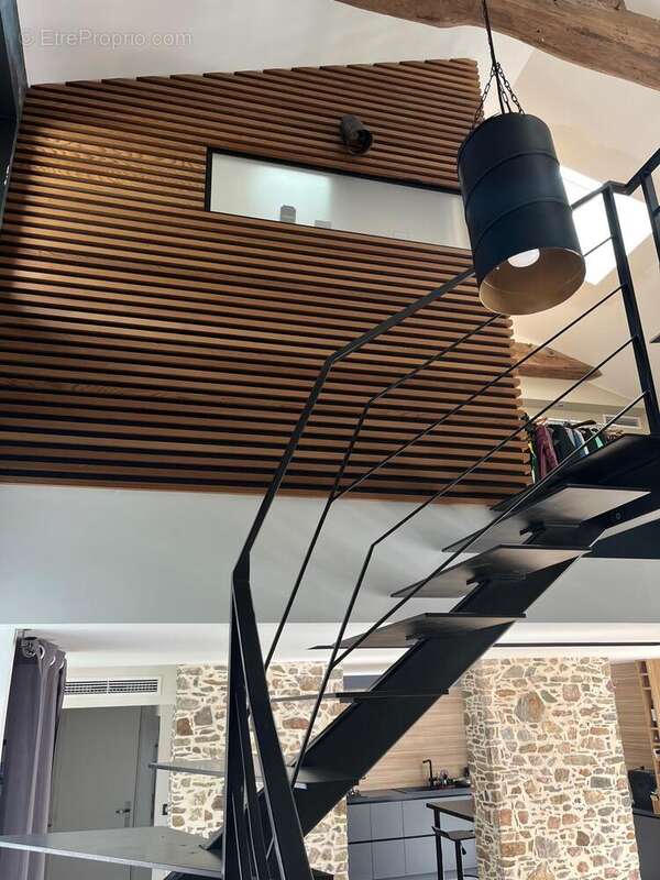 Photo 7 - Maison à MONTAIGU