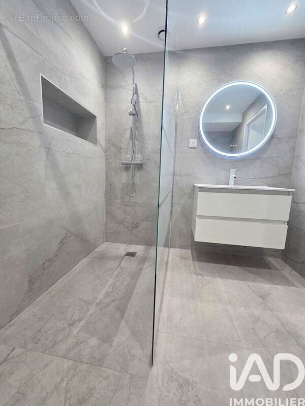 Photo 8 - Appartement à PERPIGNAN