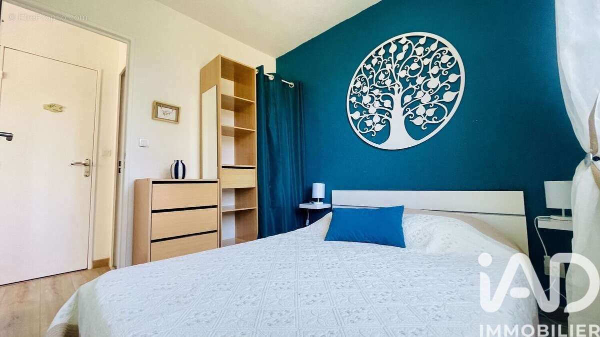 Photo 5 - Appartement à FREJUS