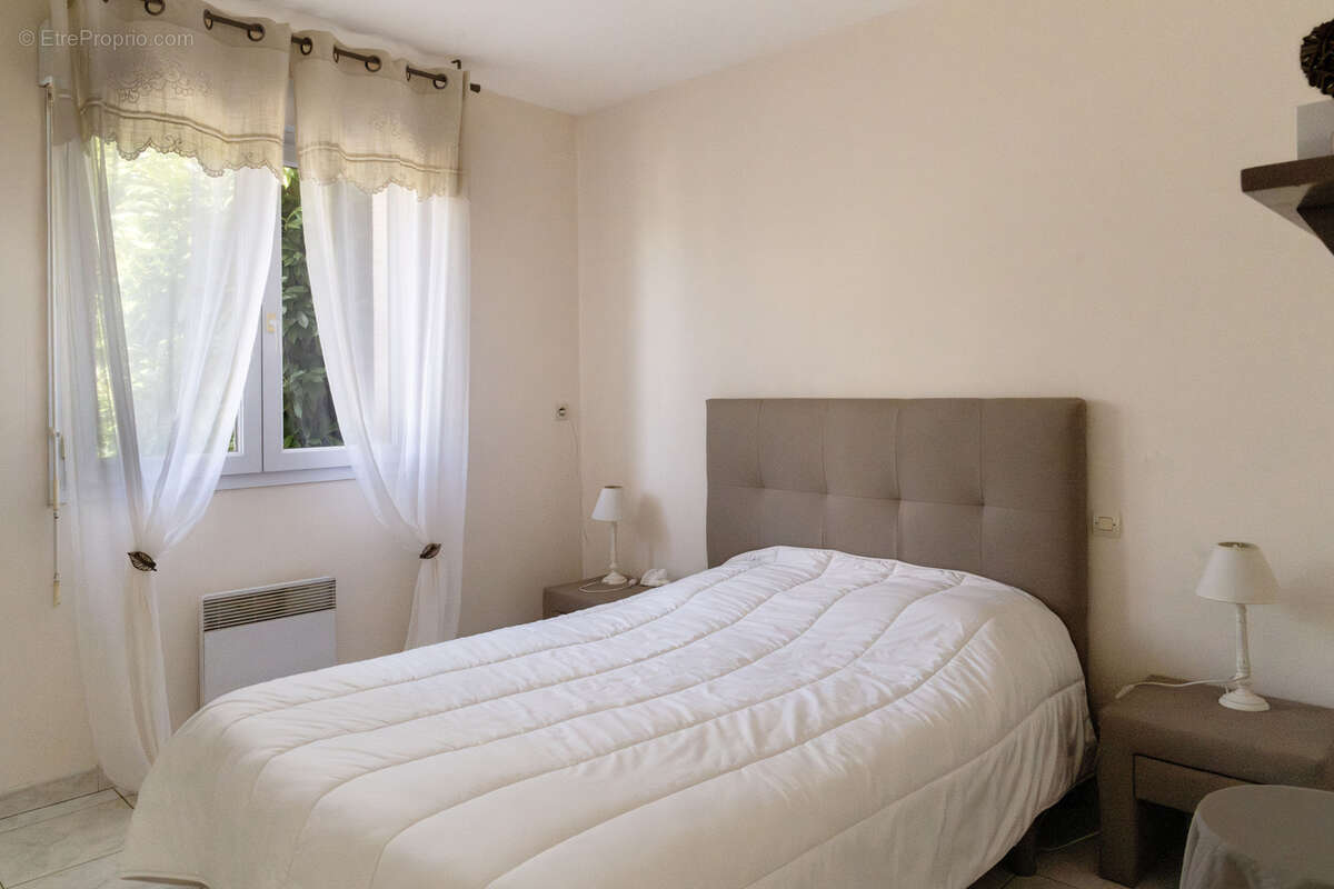 Maison à CARCASSONNE