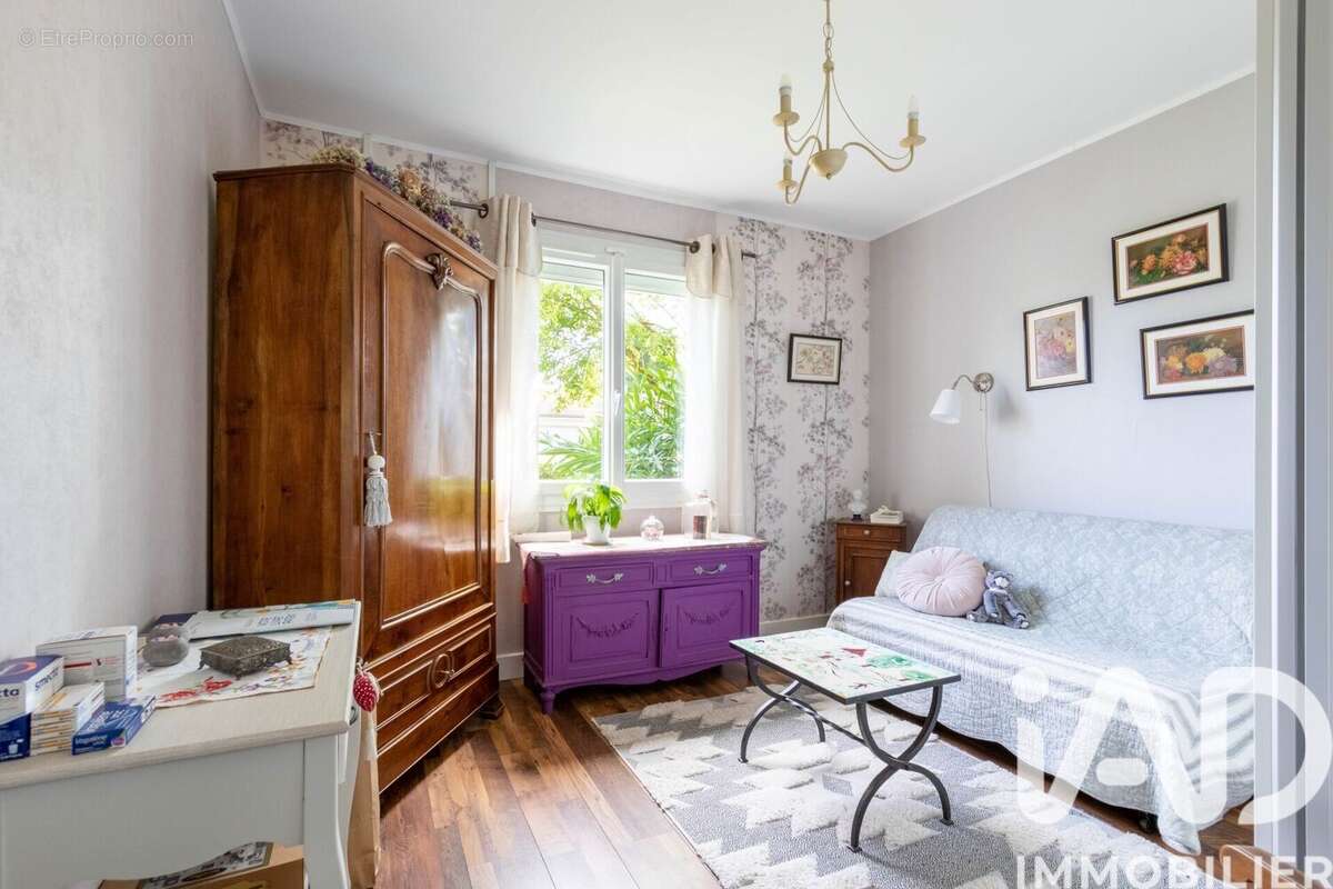 Photo 7 - Maison à LE PELLERIN