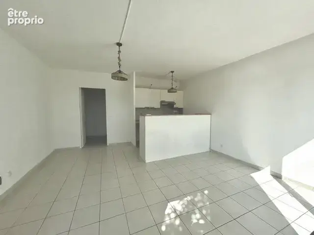 Appartement 2 pièces 42 m² à vendre à Grasse (06130) - photo 4