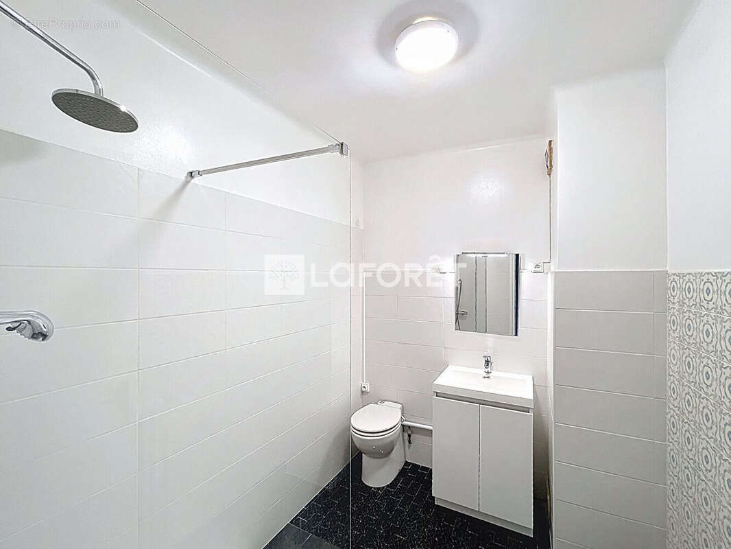 Maison T5 - centre ville - BEAUMONT DE LOMAGNE - photo 5