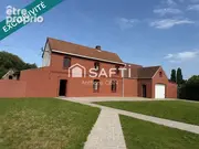 Photo 1 - Maison à SANTES