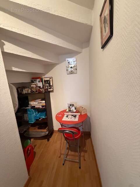 Maison à ARGELES-SUR-MER