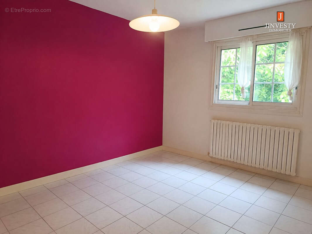 Maison 207 m² à Caudan  - photo 9