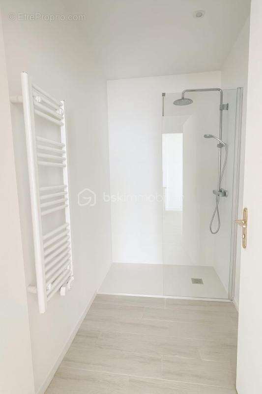 Appartement à PALAVAS-LES-FLOTS