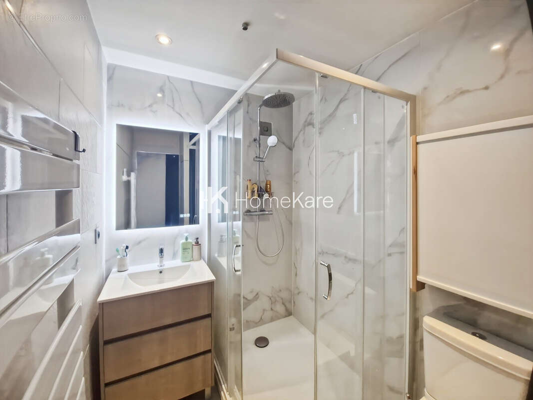 Maison à LABARTHE-SUR-LEZE