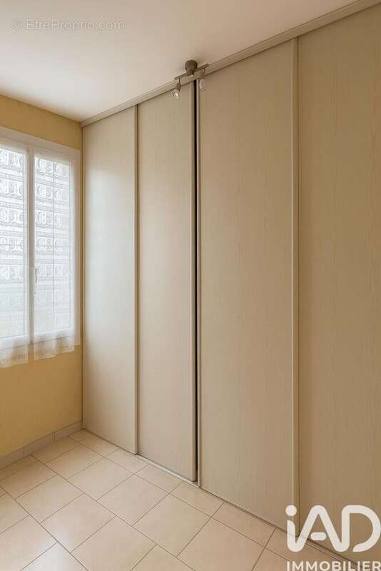 Photo 8 - Maison à BRION