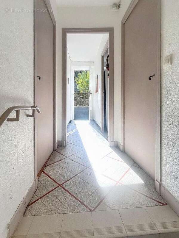Maison 137 m² à La Souche  - photo 6