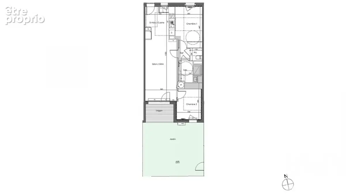 Photo 3