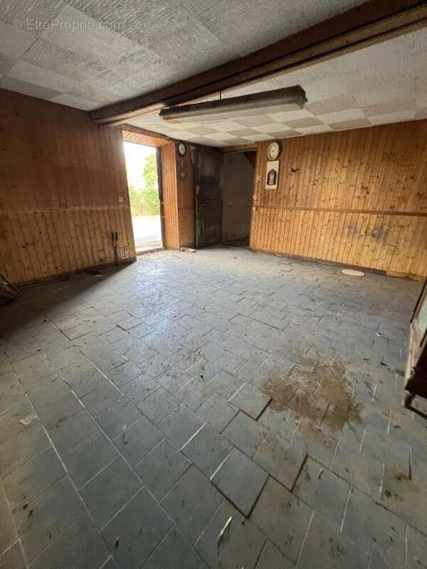 Maison 205 m² à Courcy  - photo 8